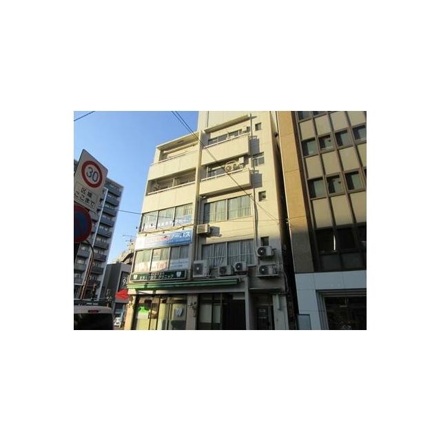 その他1