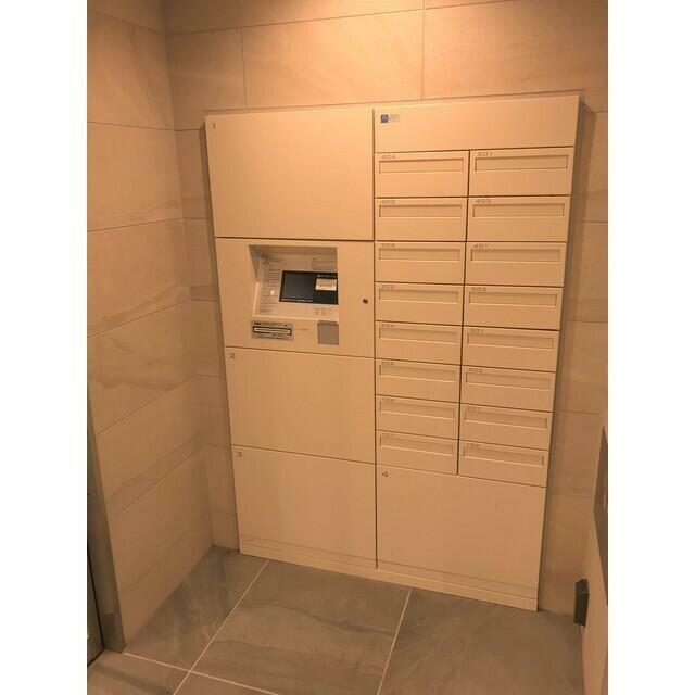 その他4