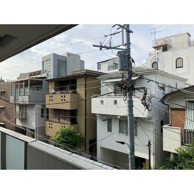 その他9