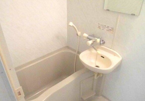 その他6
