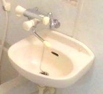 風呂画像