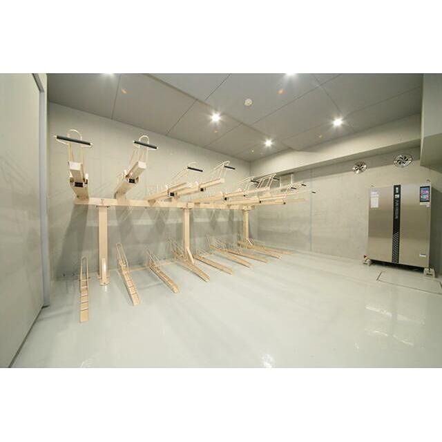 その他10