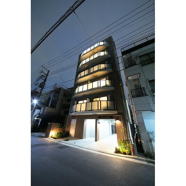 その他11