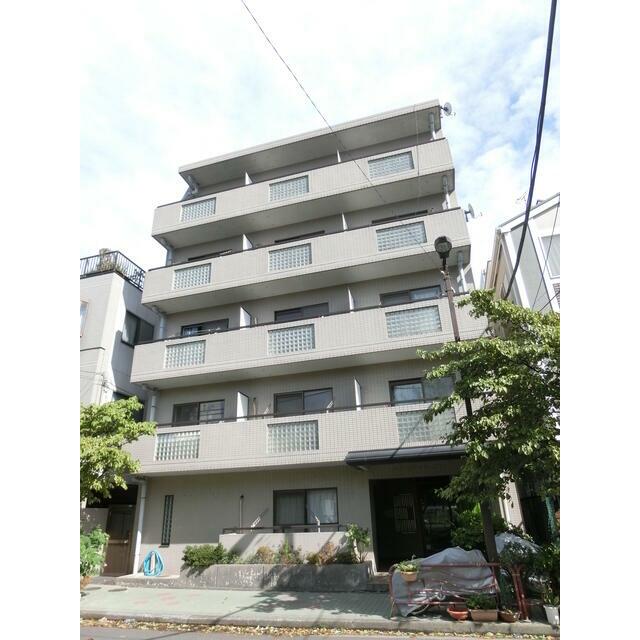 その他4