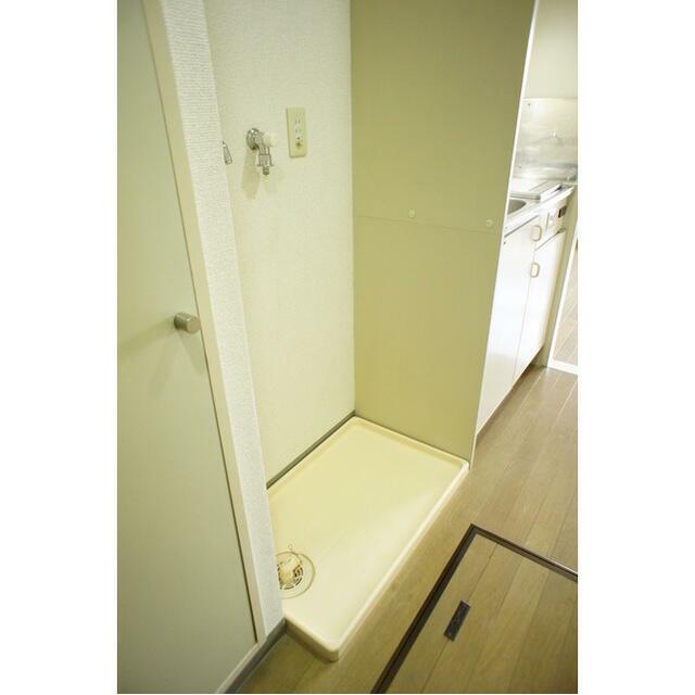その他8