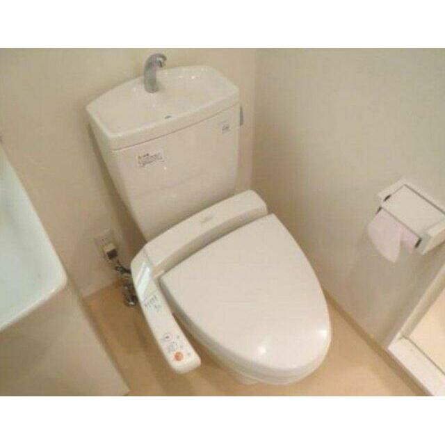 その他3