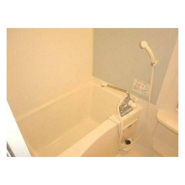 風呂画像