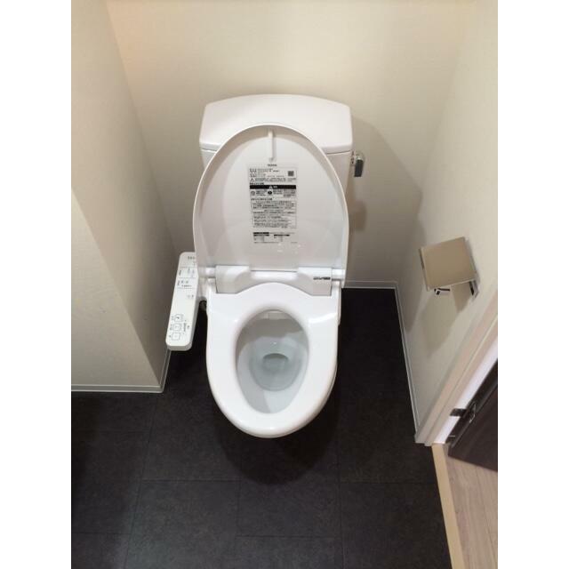 その他8