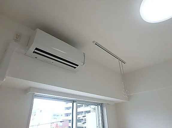 その他9