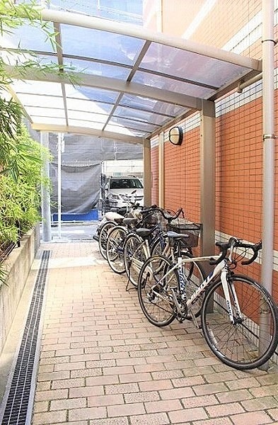 その他外観2