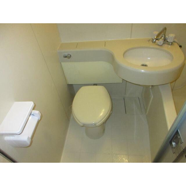 その他5