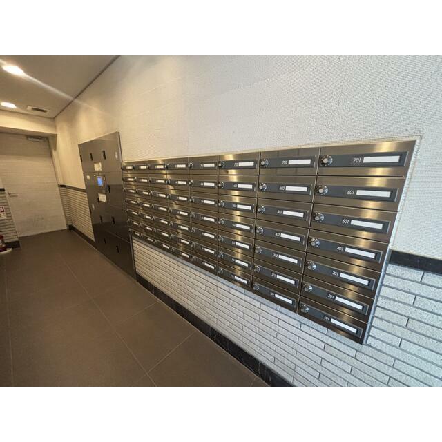 その他7