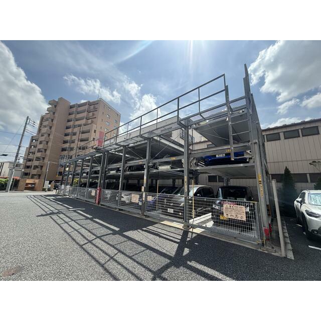 その他8