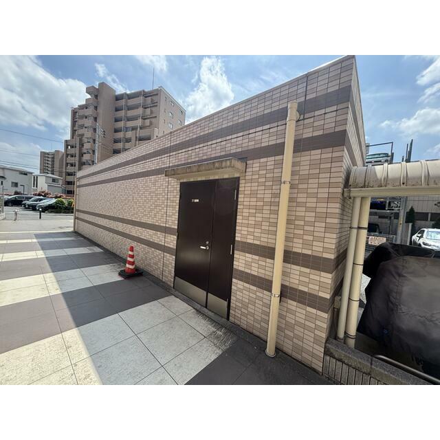 その他10
