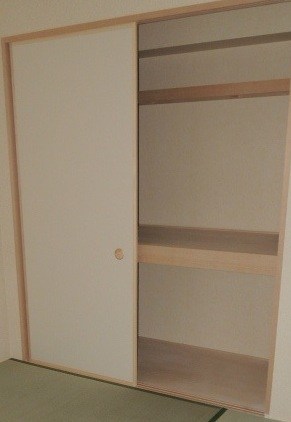 その他12