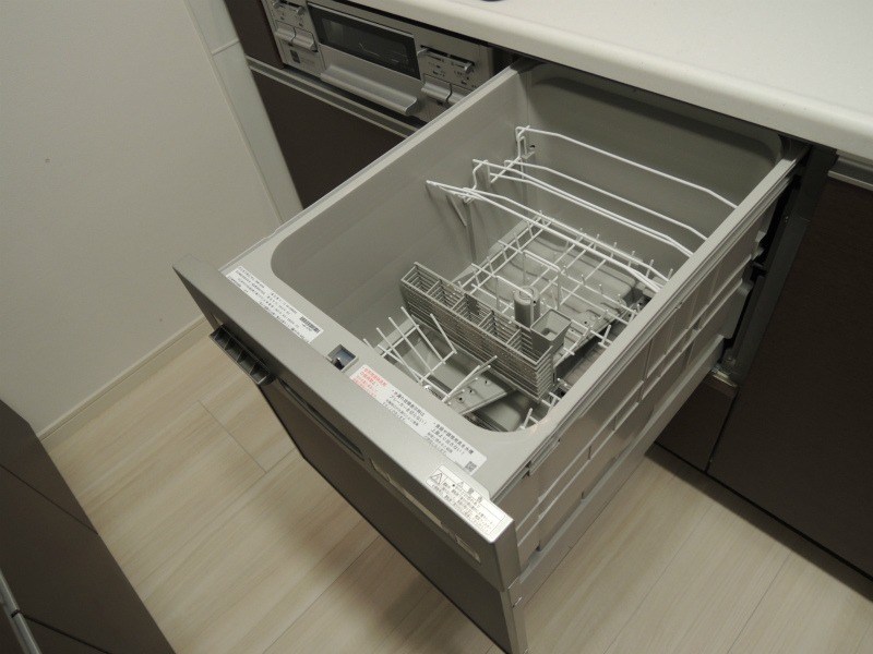 その他13
