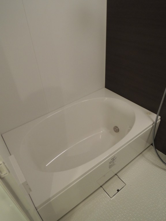 風呂画像