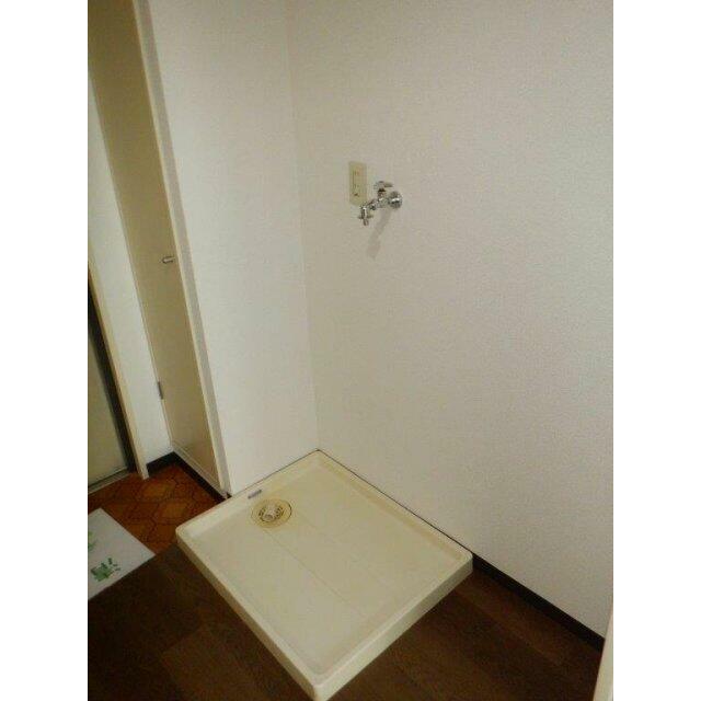 その他3