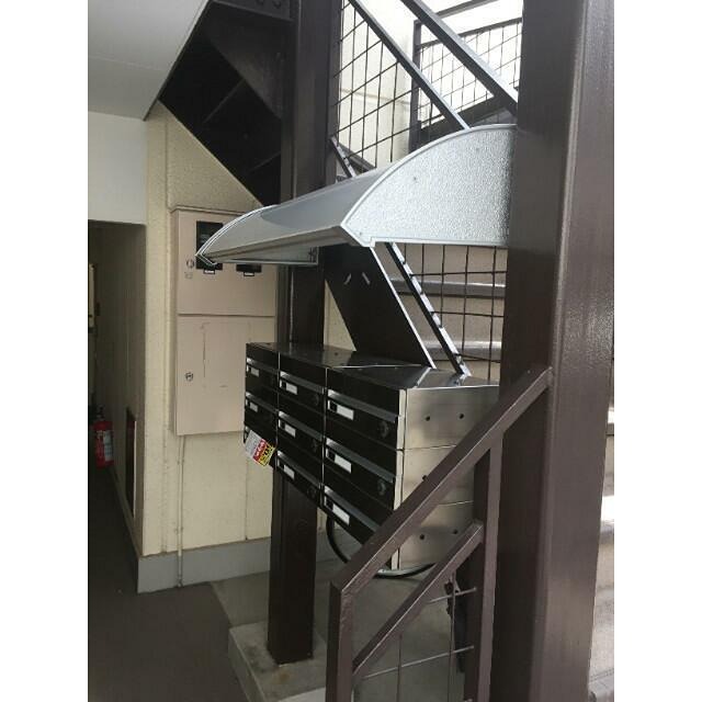 その他8