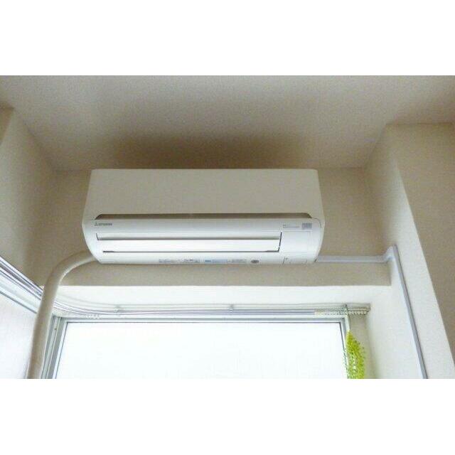 その他14
