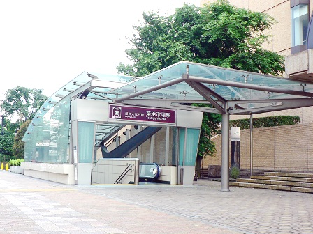 周辺画像1