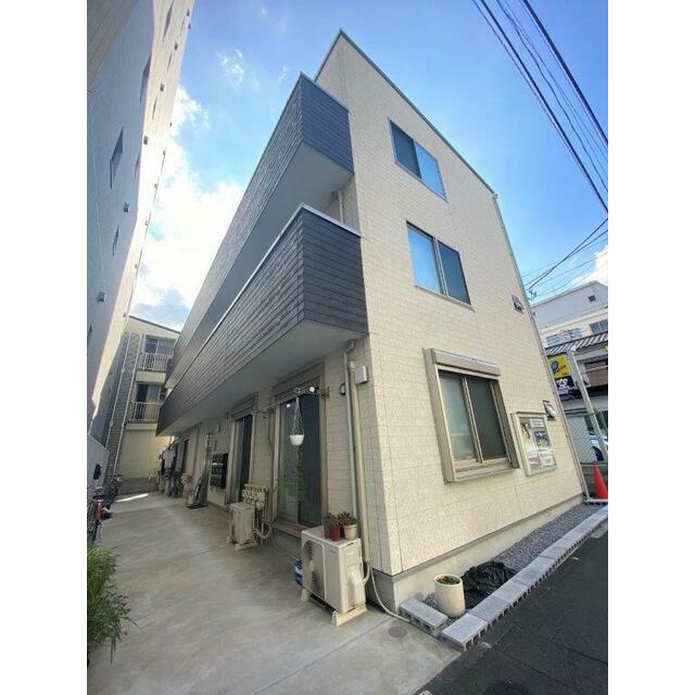 その他1