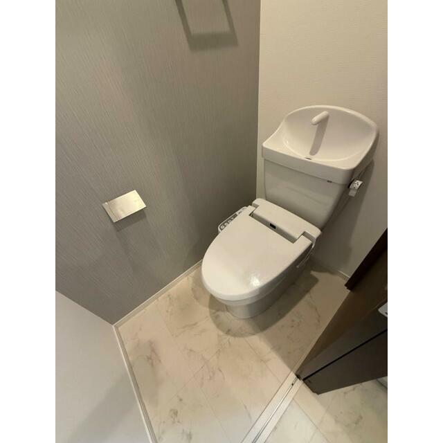 その他6