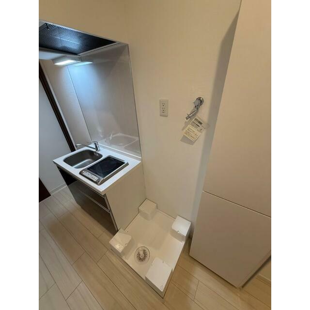 その他9