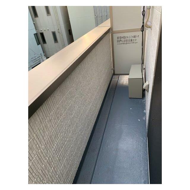 その他10