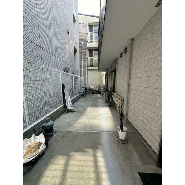 その他12