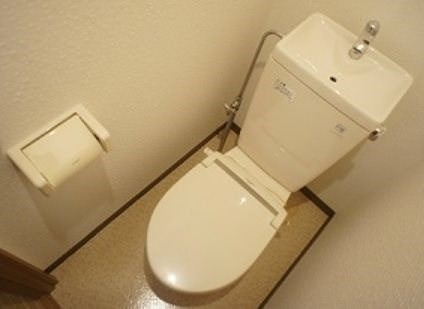 その他4