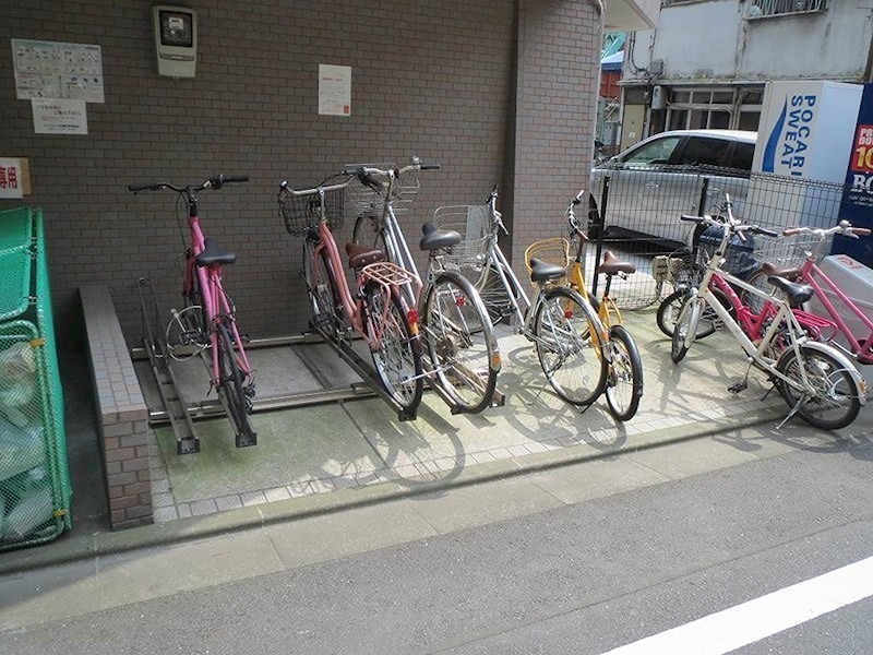 その他9