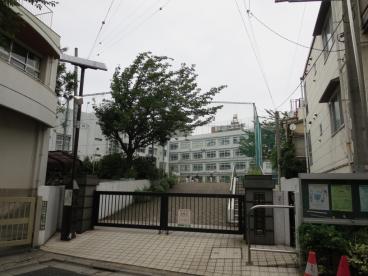 周辺画像4