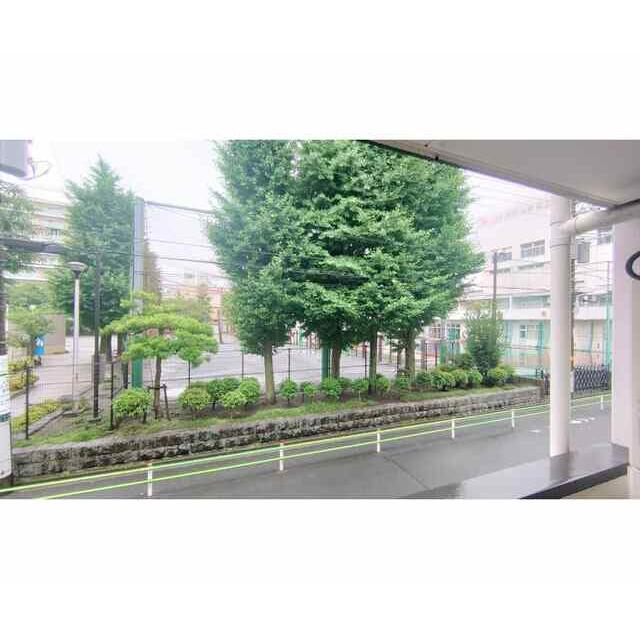 その他外観1