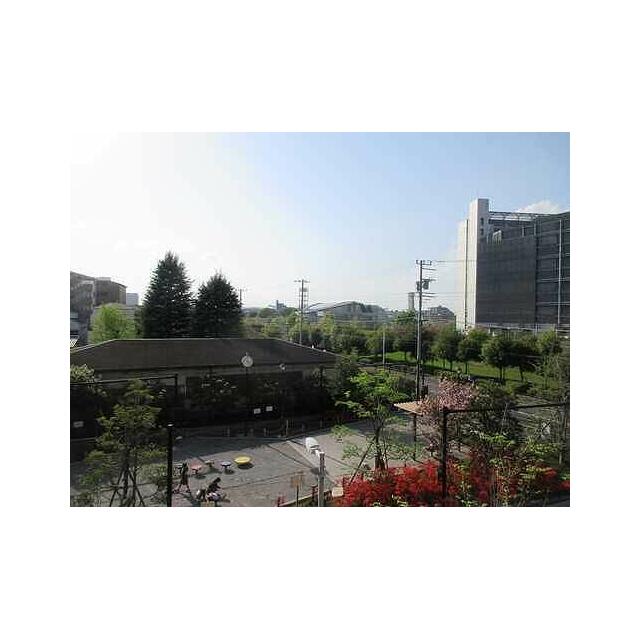 その他8