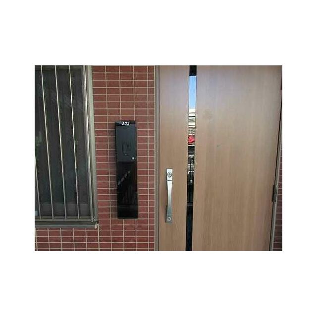その他11