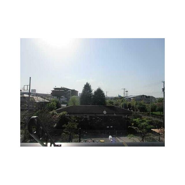 その他12