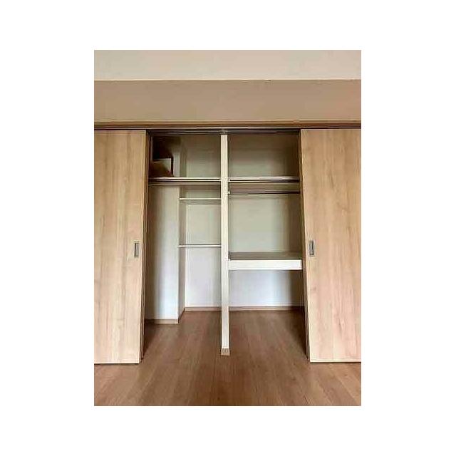 その他10