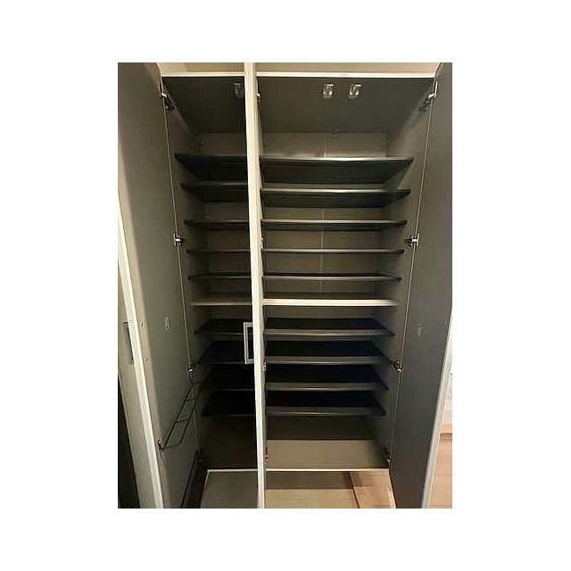 その他15