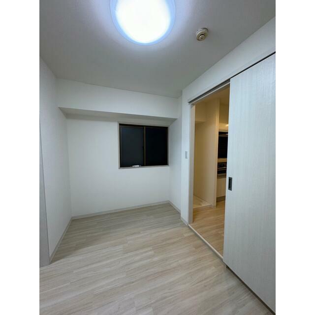 その他8