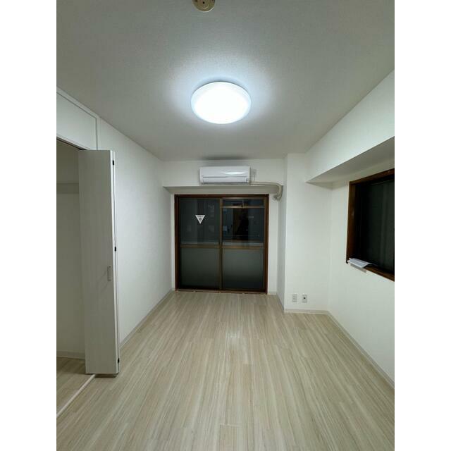 その他9