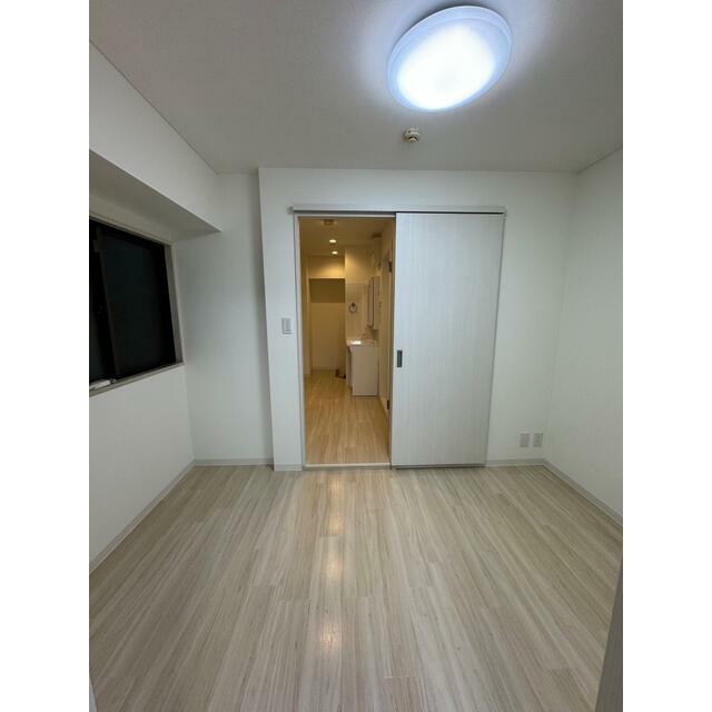 その他10