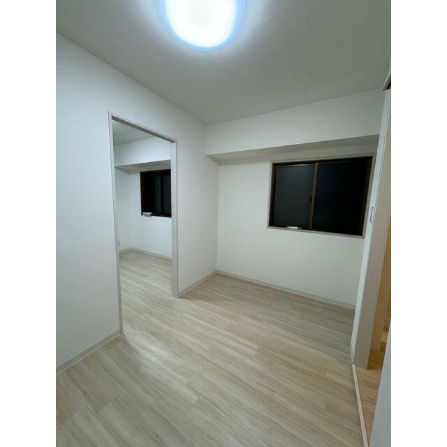 その他11