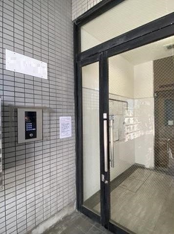 その他7