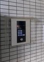 その他10