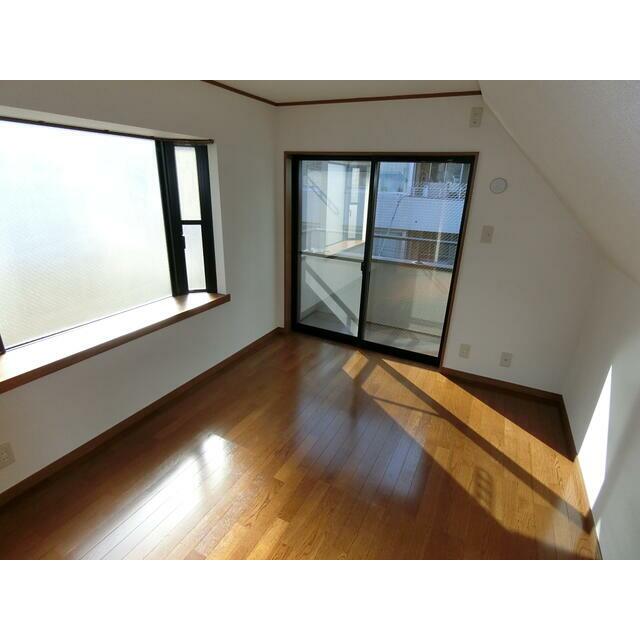 その他3