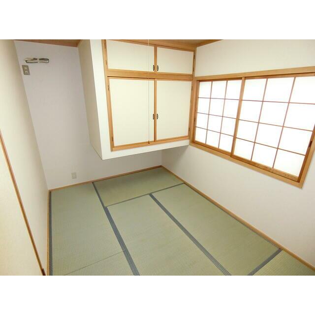 その他8