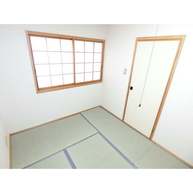 その他10