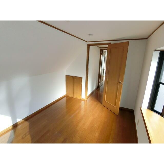 その他11