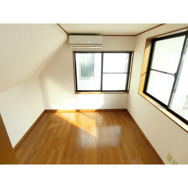 その他12